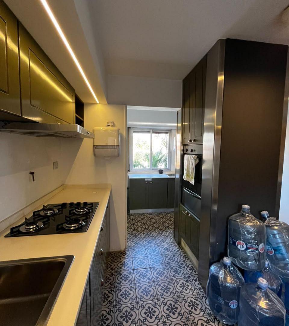 Foto de Importante Casa en Alquiler Comercial Corporativo, imagen 3