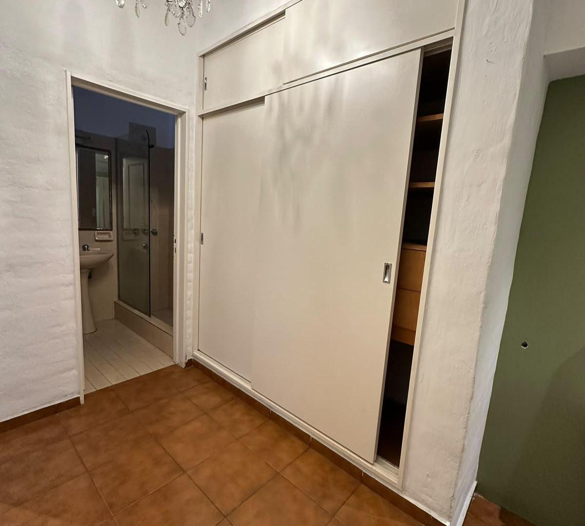 Foto de VENTA CASA 3 DORMITORIOS BARRIO URCA, imagen 4