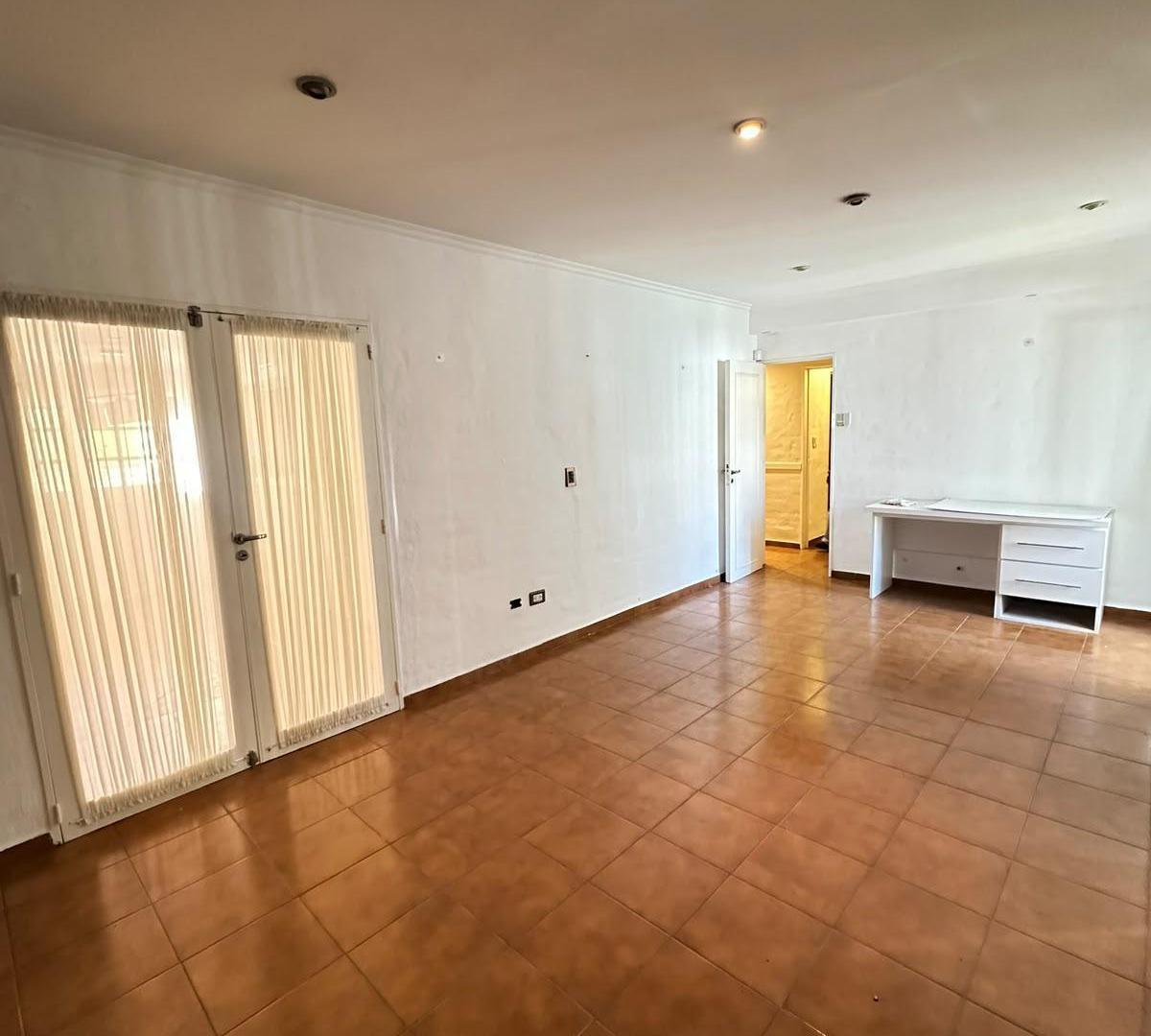 Foto de VENTA CASA 3 DORMITORIOS BARRIO URCA, imagen 5