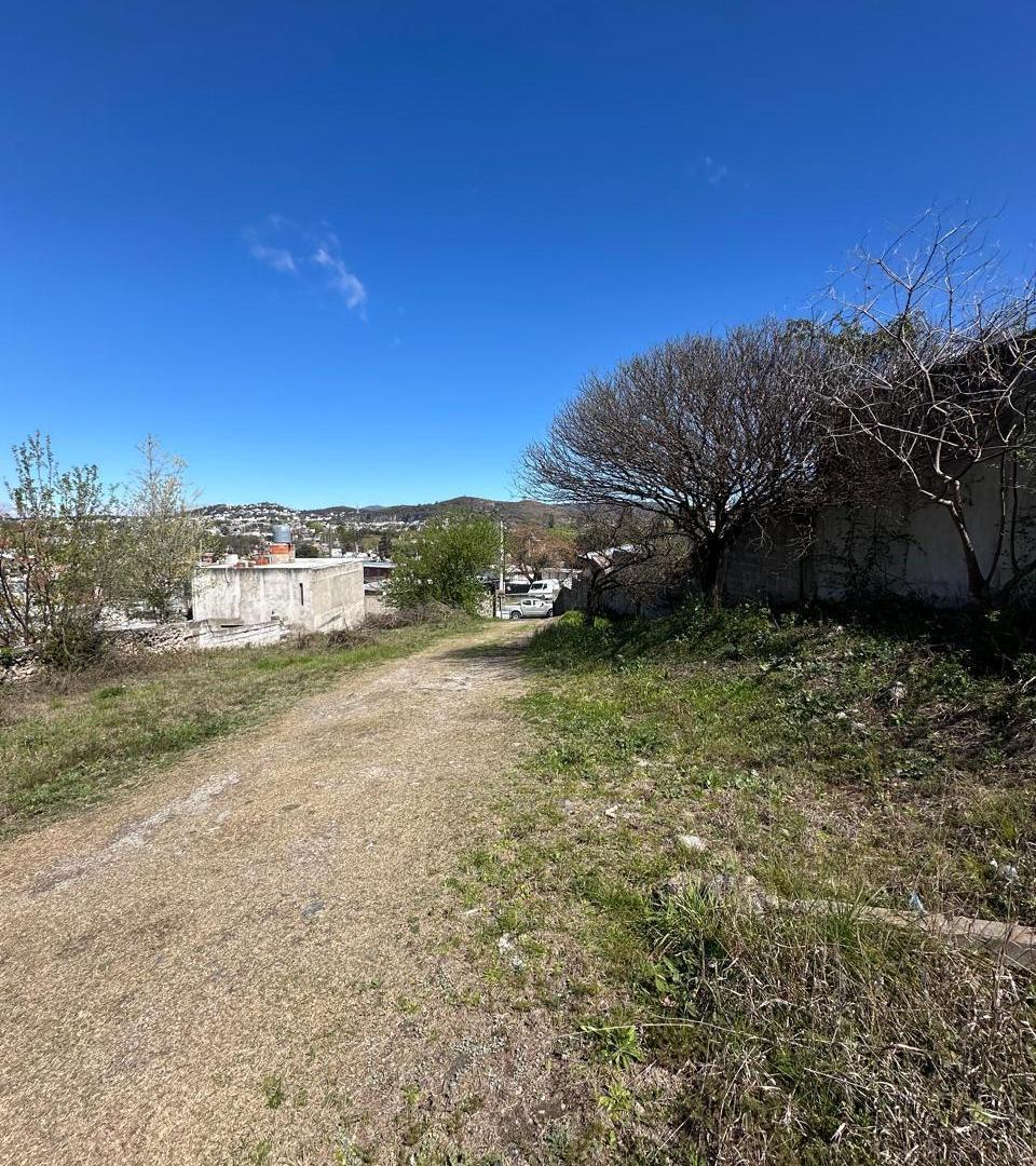 Foto de TERRENO EN VENTA LA CALERA, CÓRDOBA, imagen 3