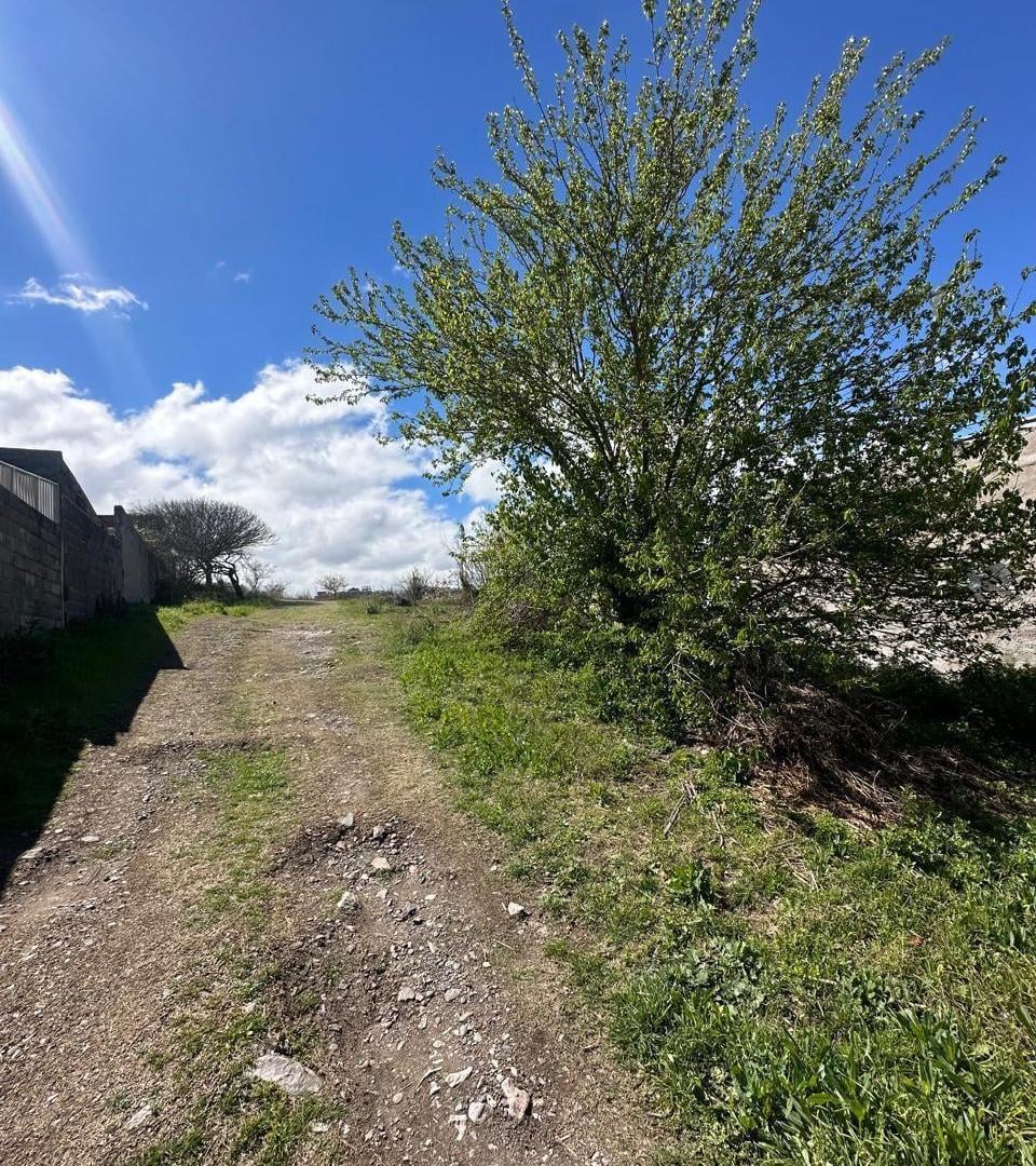 Foto de TERRENO EN VENTA LA CALERA, CÓRDOBA, imagen 5