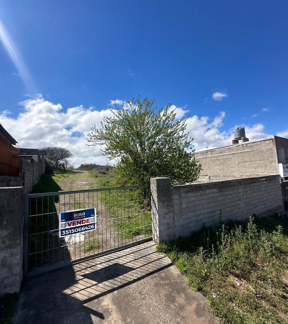 Foto de TERRENO EN VENTA LA CALERA, CÓRDOBA, imagen 4