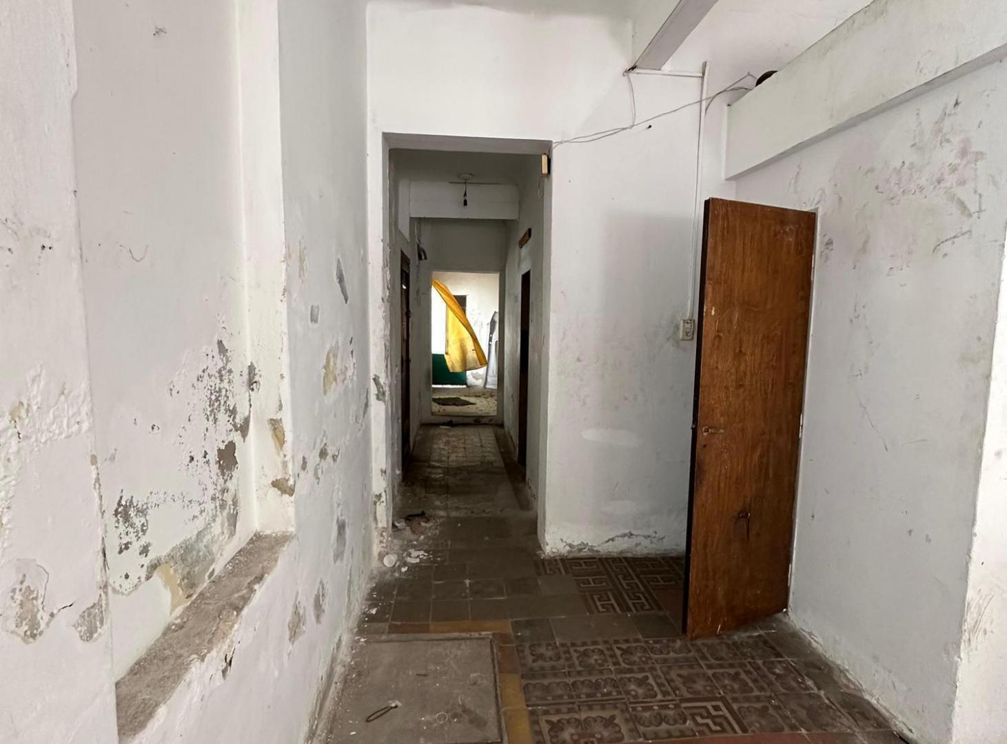 Foto de GALPÓN CON LOCAL EN VENTA BARRIO OBSERVATORIO, imagen 5