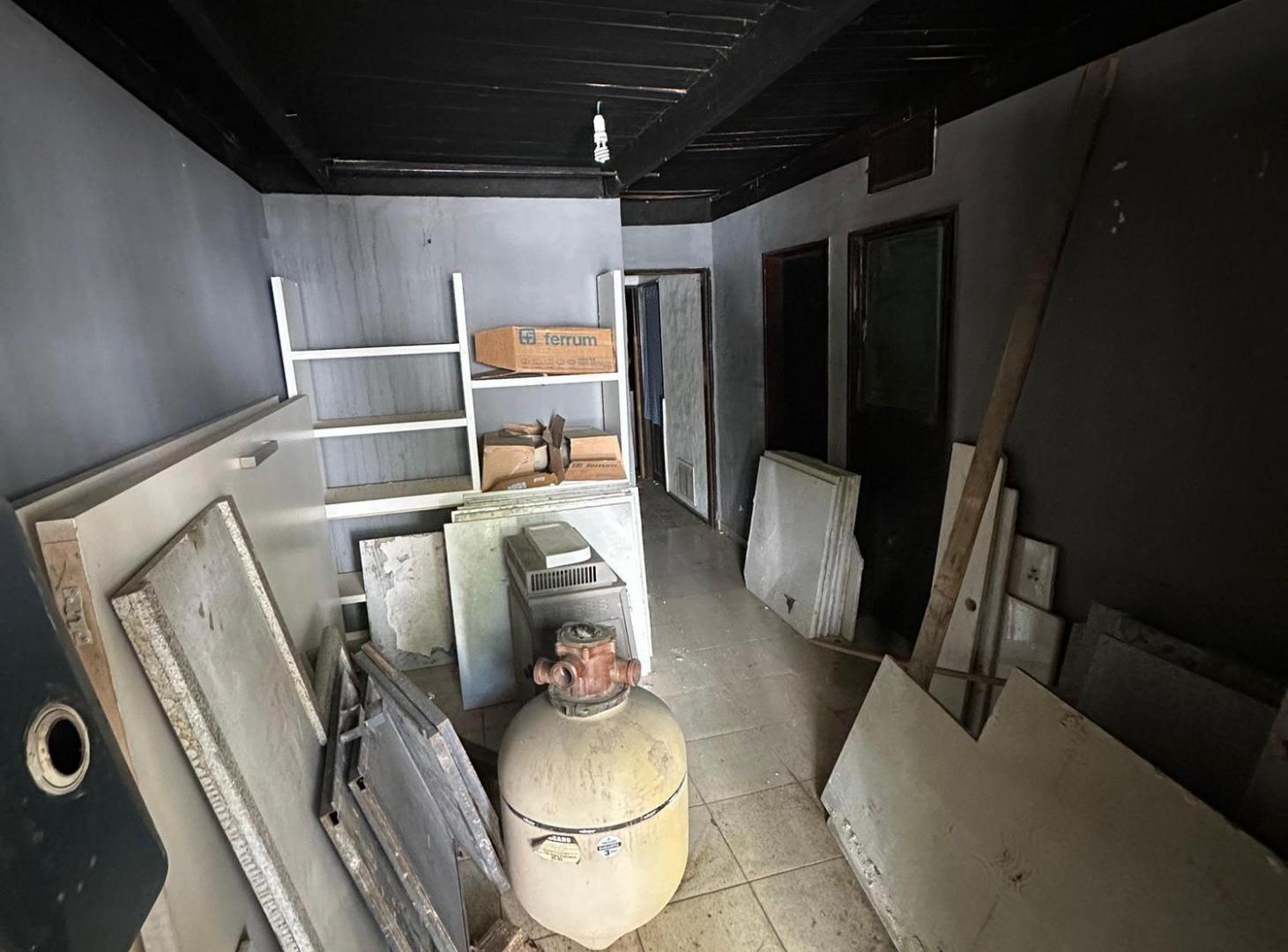 Foto de GALPÓN EN VENTA BARRIO PROVIDENCIA, imagen 4