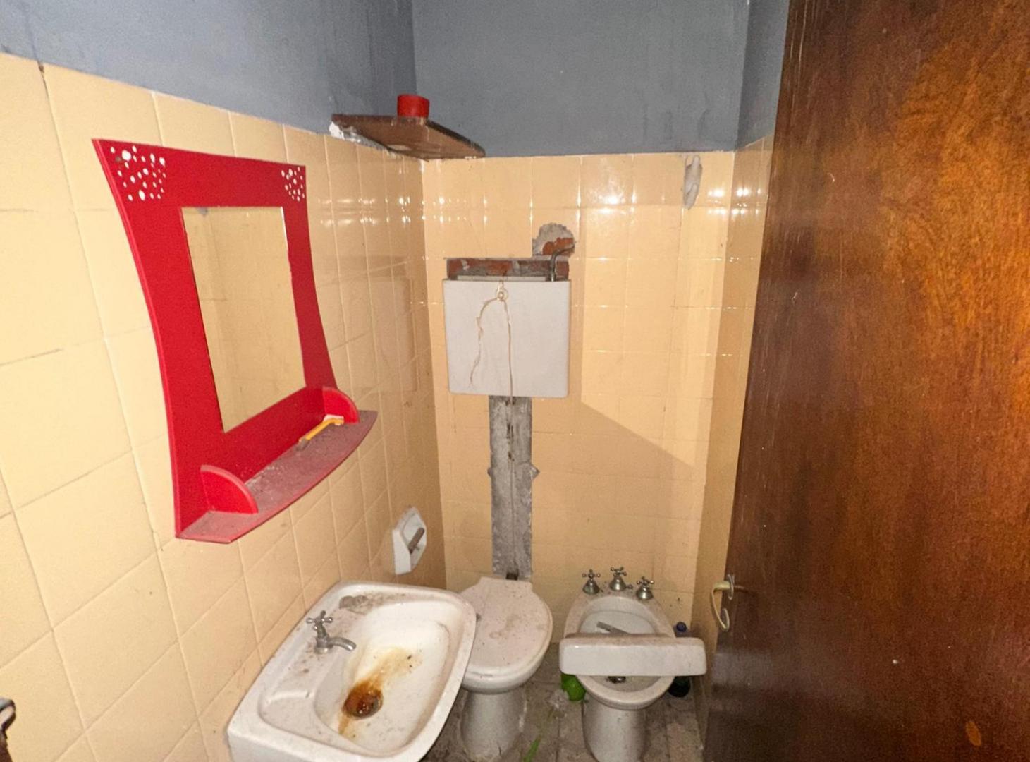 Foto de GALPÓN EN VENTA BARRIO PROVIDENCIA, imagen 5