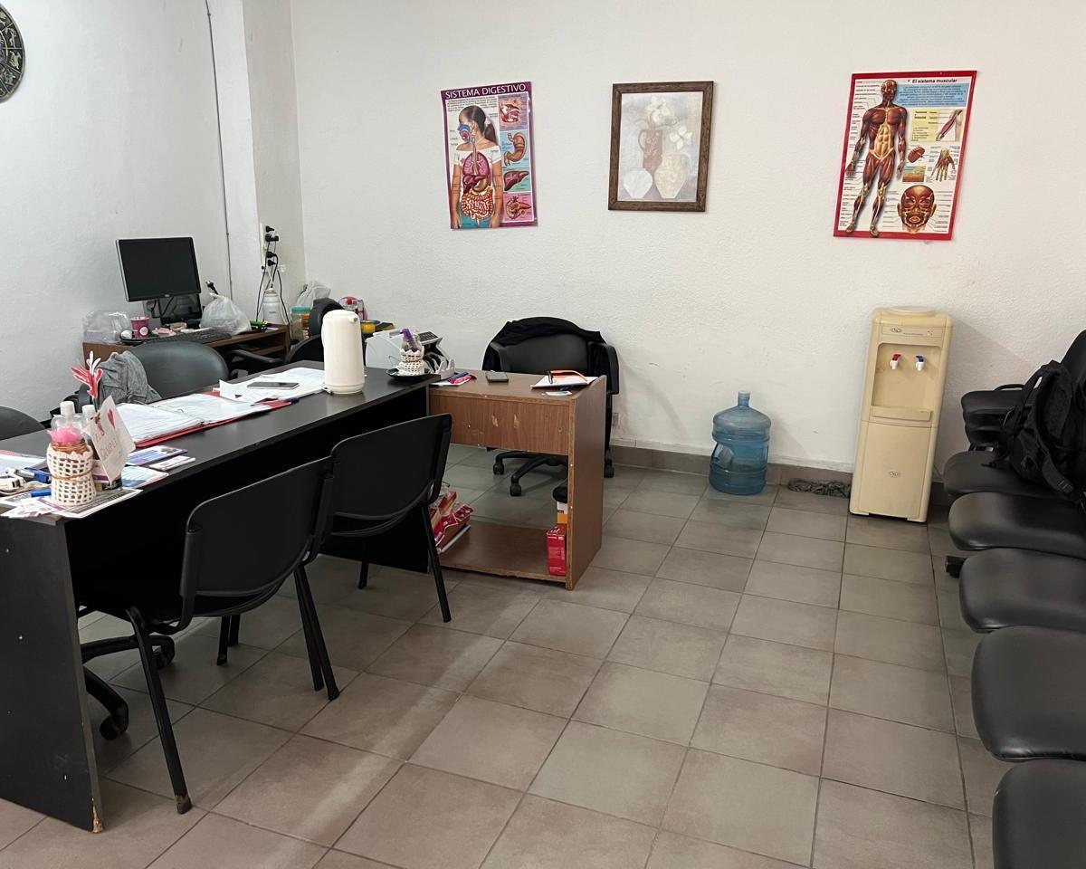 Foto de Local en San Isidro, imagen 3