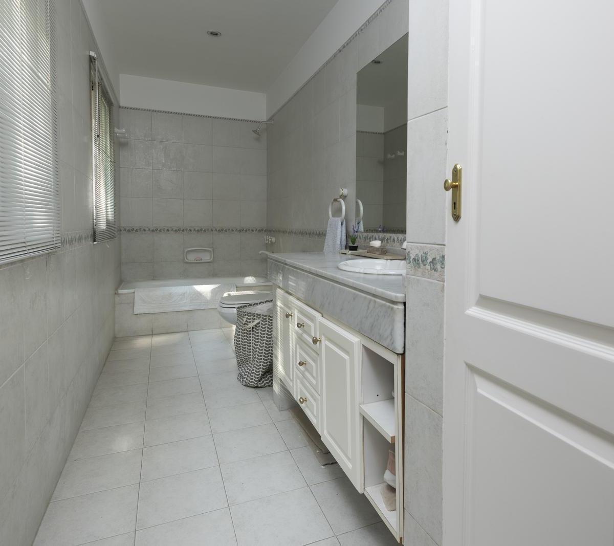 Foto de Casa en MARTINDALE COUNTRY CLUB FRENTE A CANCHA DE POLO, imagen 5