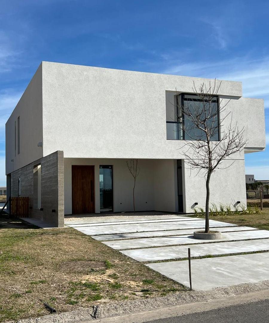 Casa en San Sebastian