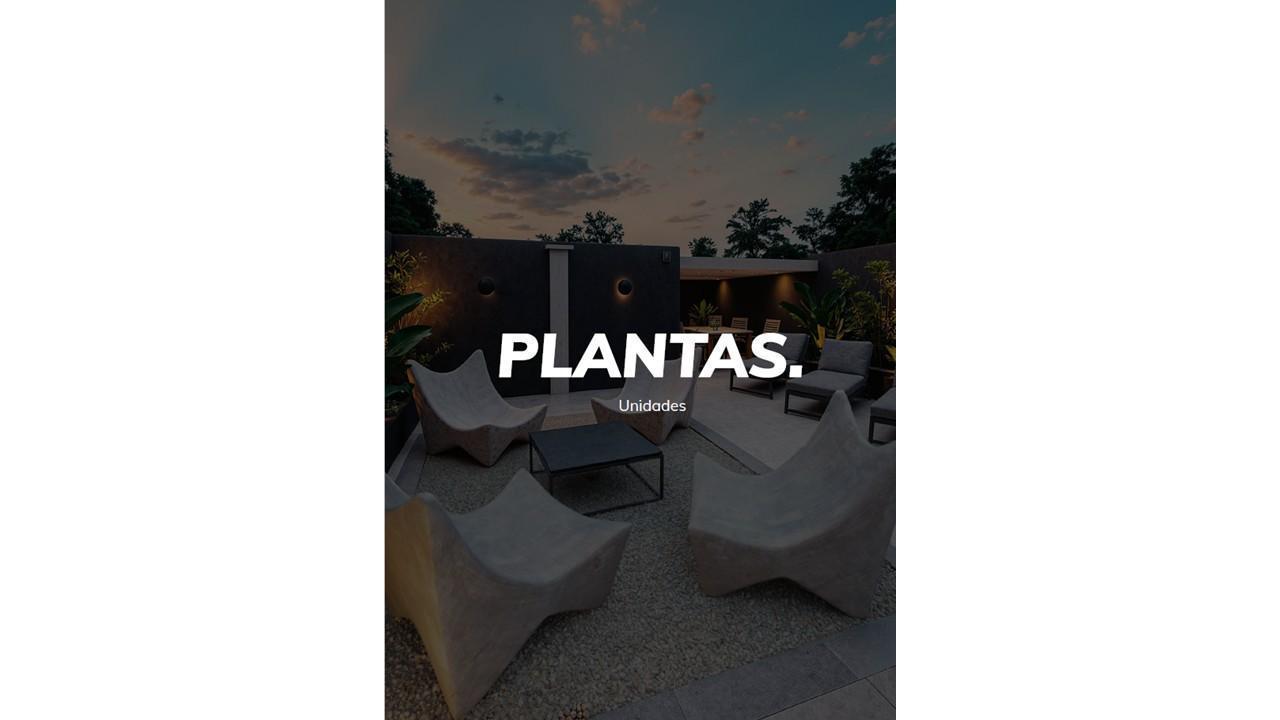 Foto de Departamento en San Telmo, imagen 4