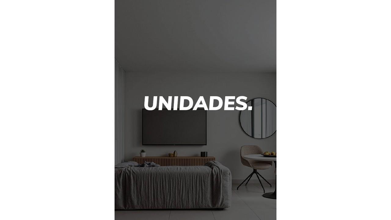Foto de Departamento en San Telmo, imagen 5