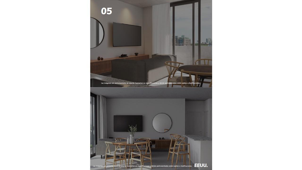 Foto de Departamento en San Telmo, imagen 3