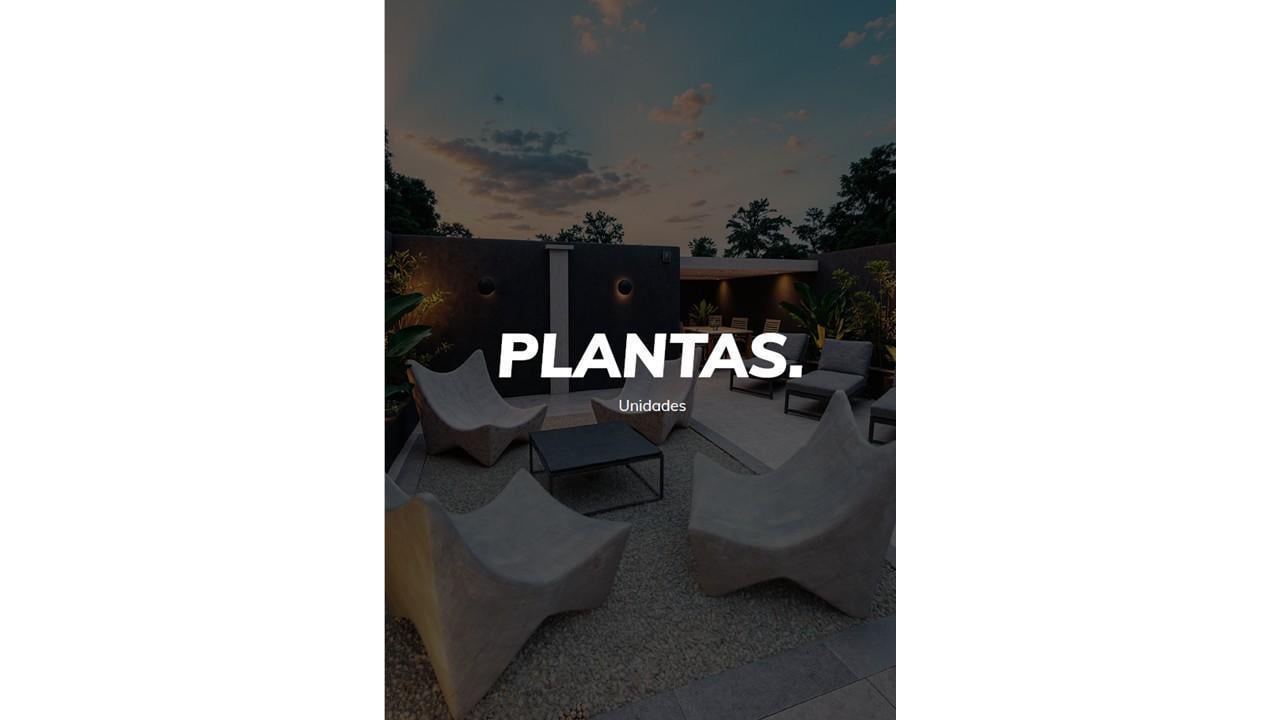 Foto de Departamento en San Telmo, imagen 4