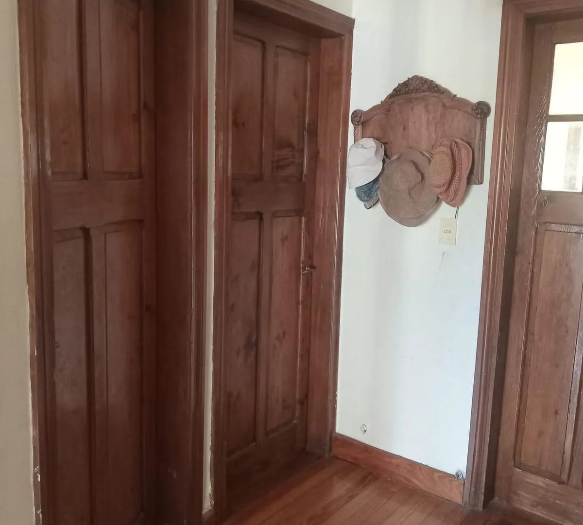 Casa en La Lucila 5