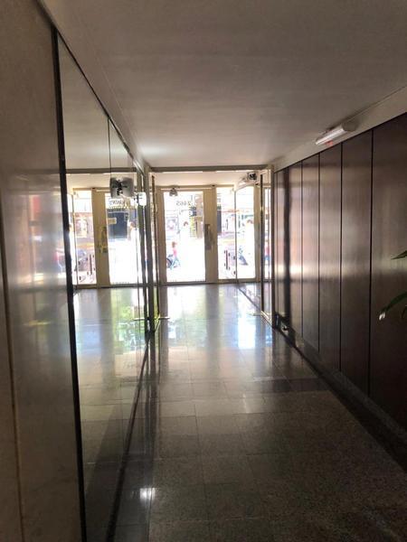 Departamento - Olivos-Vias/Maipu