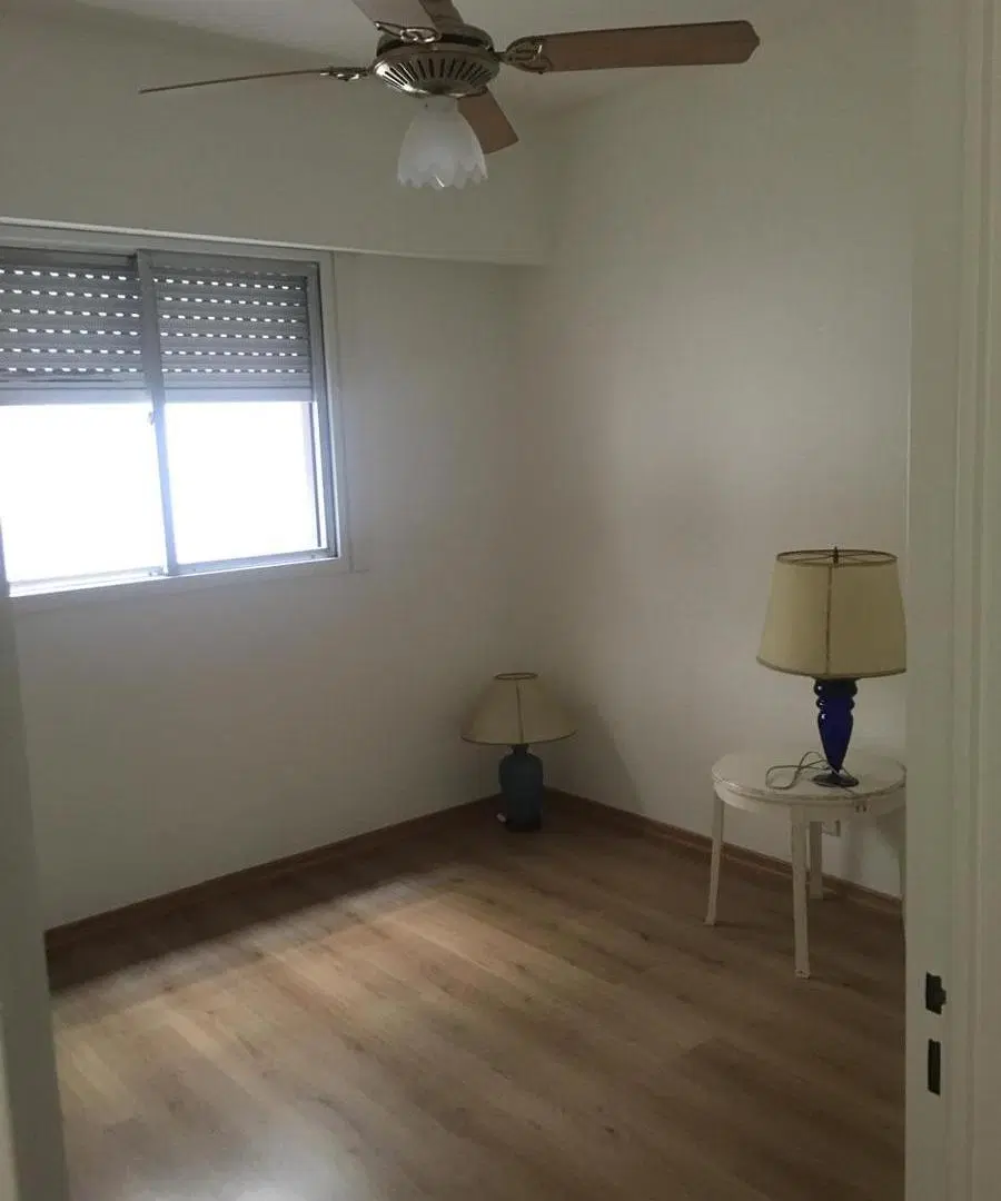 Departamento en venta 1