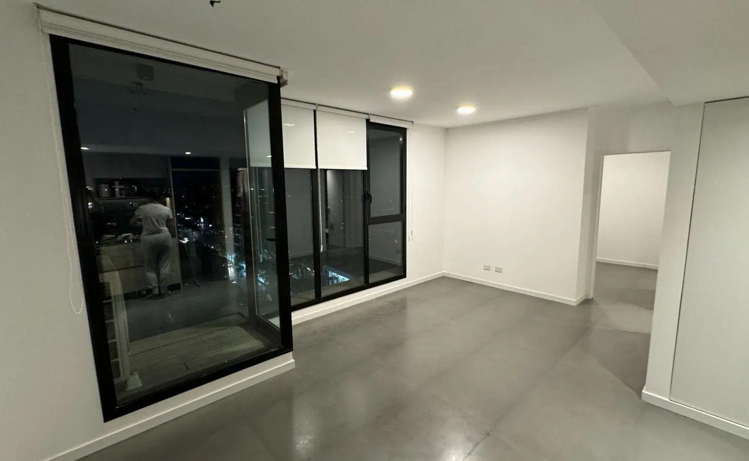AVDA. MAIPU 3460 OLIVOS 4