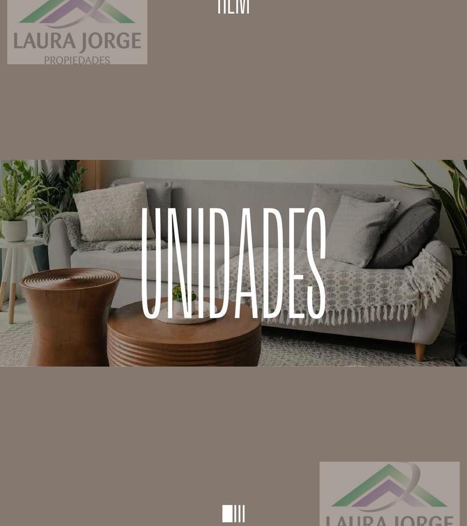 Foto de Emprendimiento Holmberg 4429 PB A, imagen 5