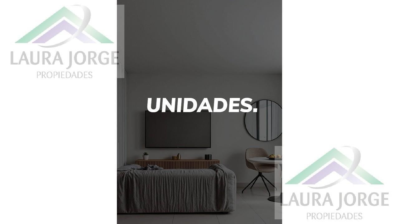 Foto de Departamento en San Telmo, imagen 4