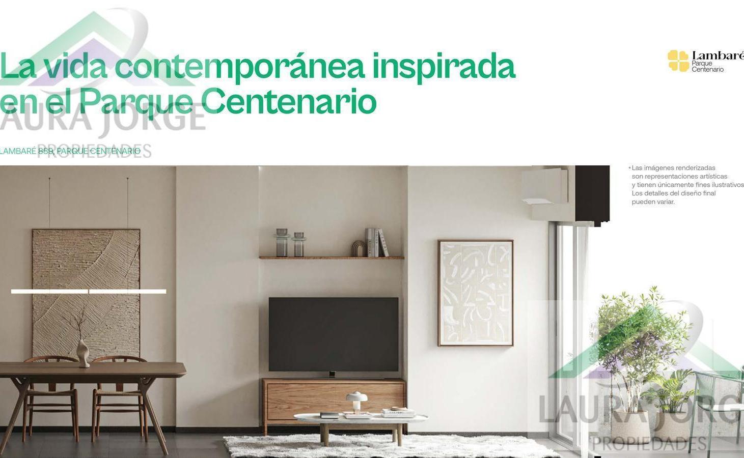 Foto de Lambaré 889, imagen 2