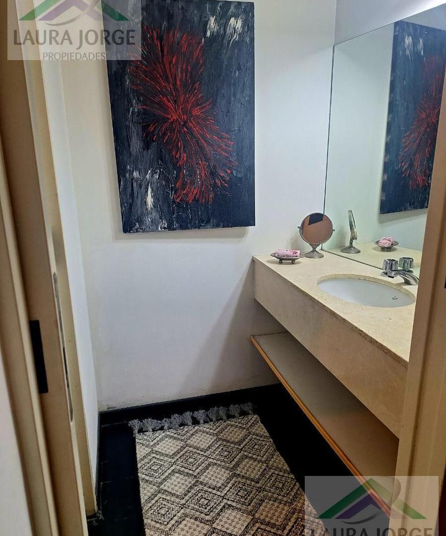 Foto de Excelente departamento en Nuñez con cochera, imagen 3