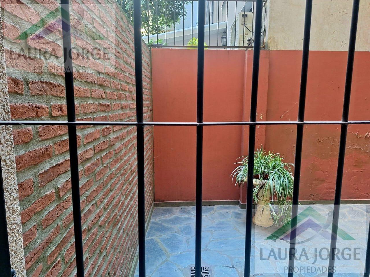 Foto de Excelente departamento en Nuñez con cochera, imagen 1