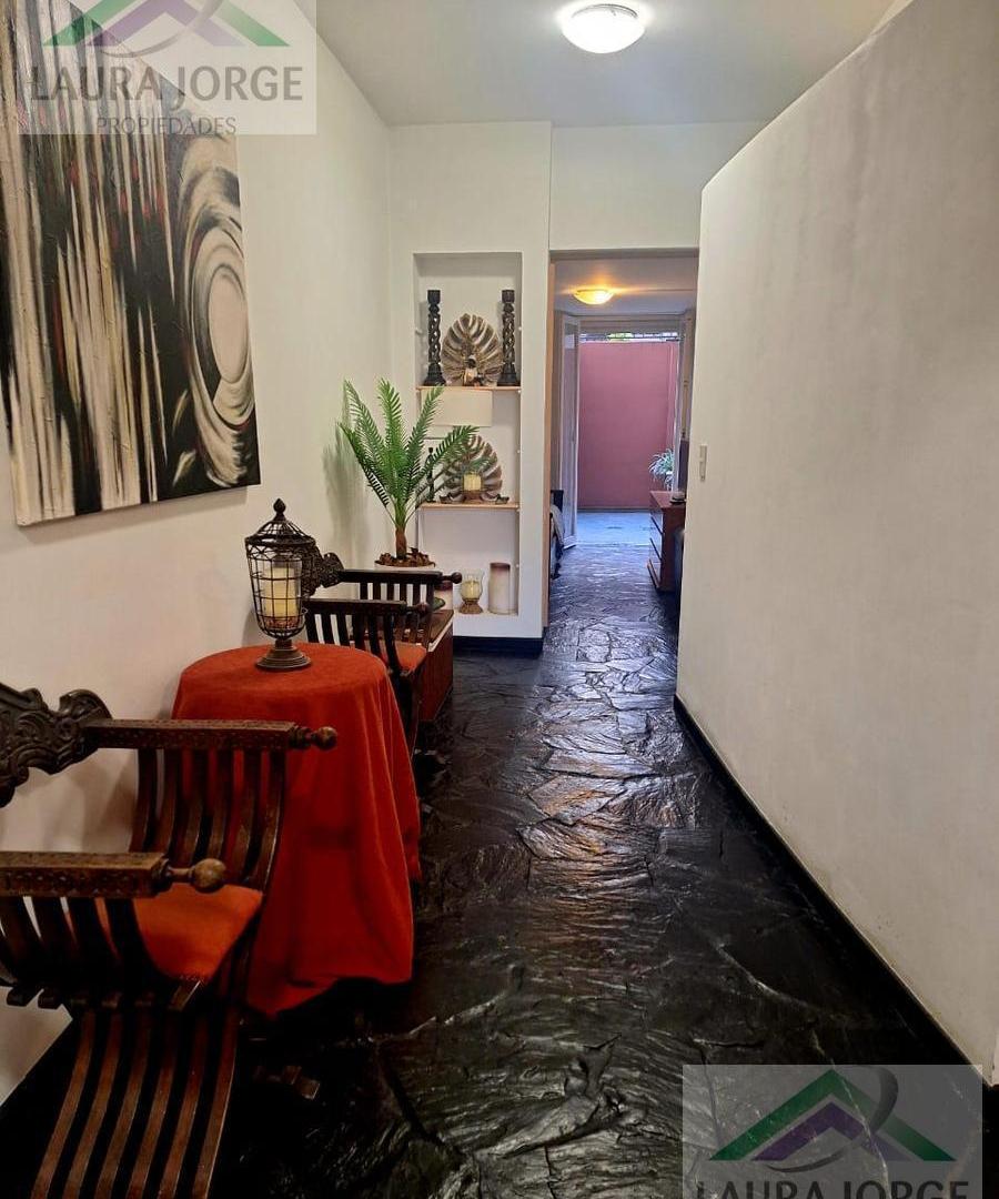 Foto de Excelente departamento en Nuñez con cochera, imagen 2