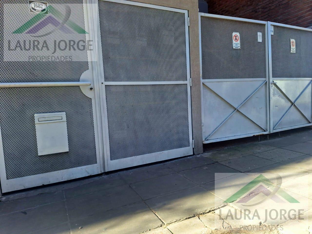 Foto de Excelente departamento en Nuñez con cochera, imagen 5