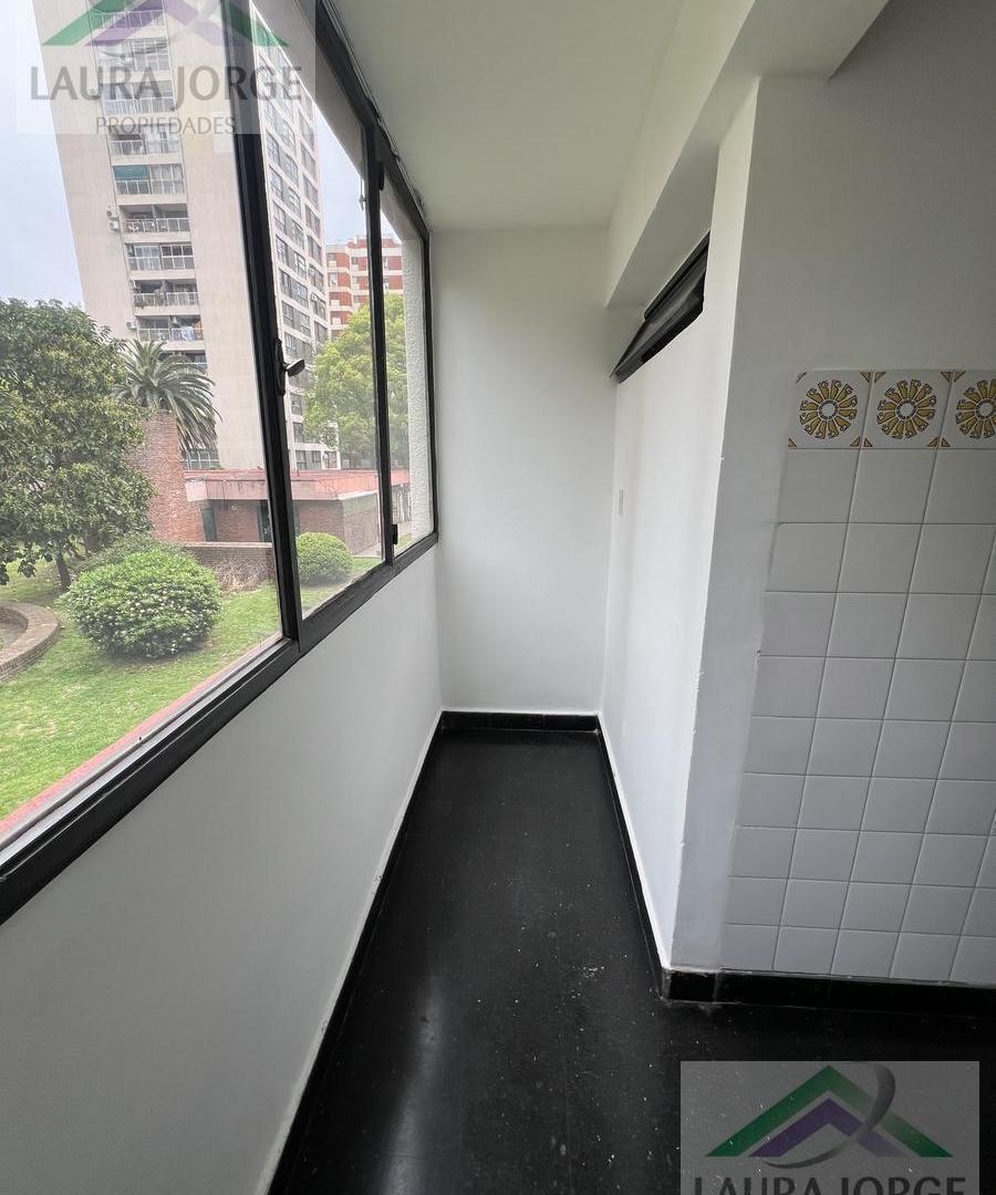 Foto de EXCELENTE DEPARTAMENTO EN VICENTE LOPEZ, imagen 4