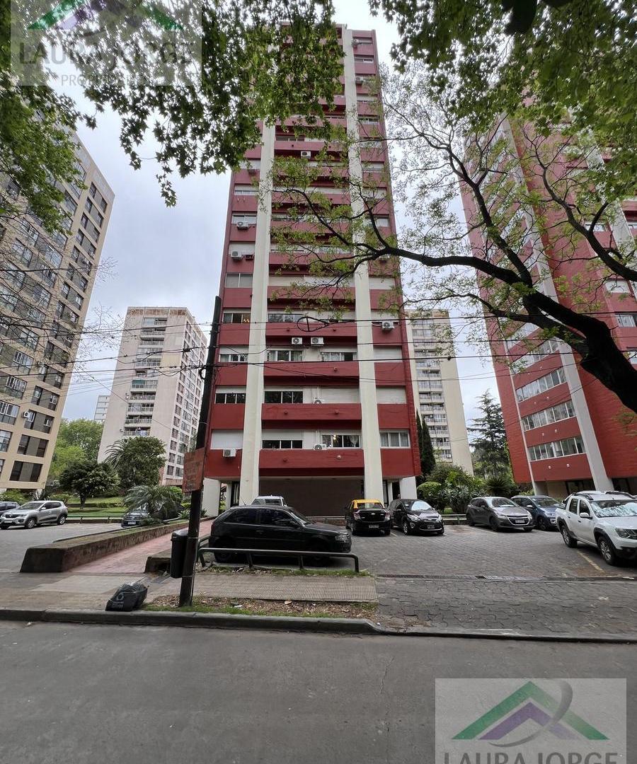 Foto de EXCELENTE DEPARTAMENTO EN VICENTE LOPEZ, imagen 1
