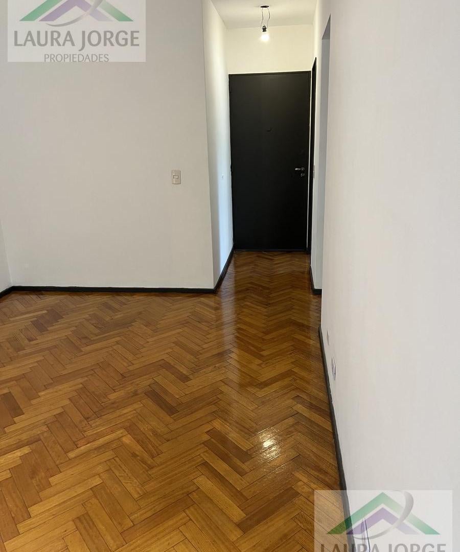 Foto de EXCELENTE DEPARTAMENTO EN VICENTE LOPEZ, imagen 2