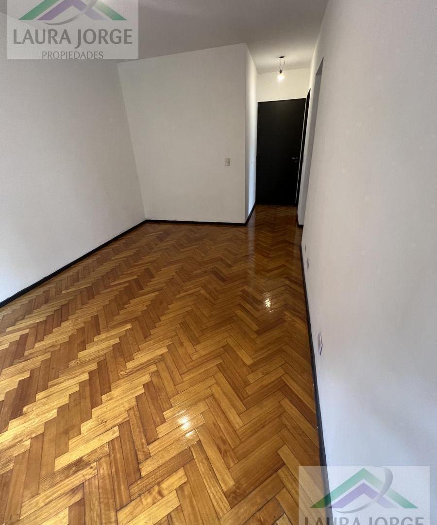 Foto de EXCELENTE DEPARTAMENTO EN VICENTE LOPEZ, imagen 5