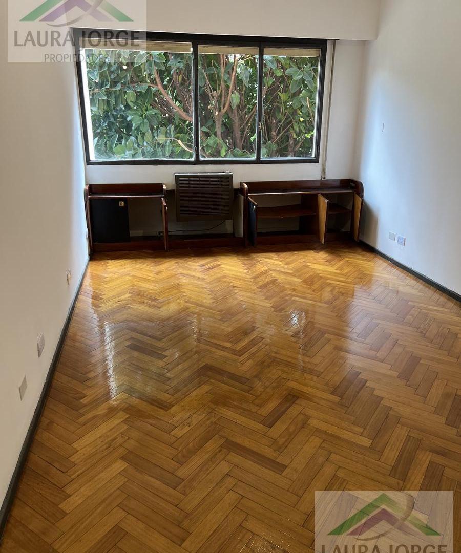 Foto de EXCELENTE DEPARTAMENTO EN VICENTE LOPEZ, imagen 3