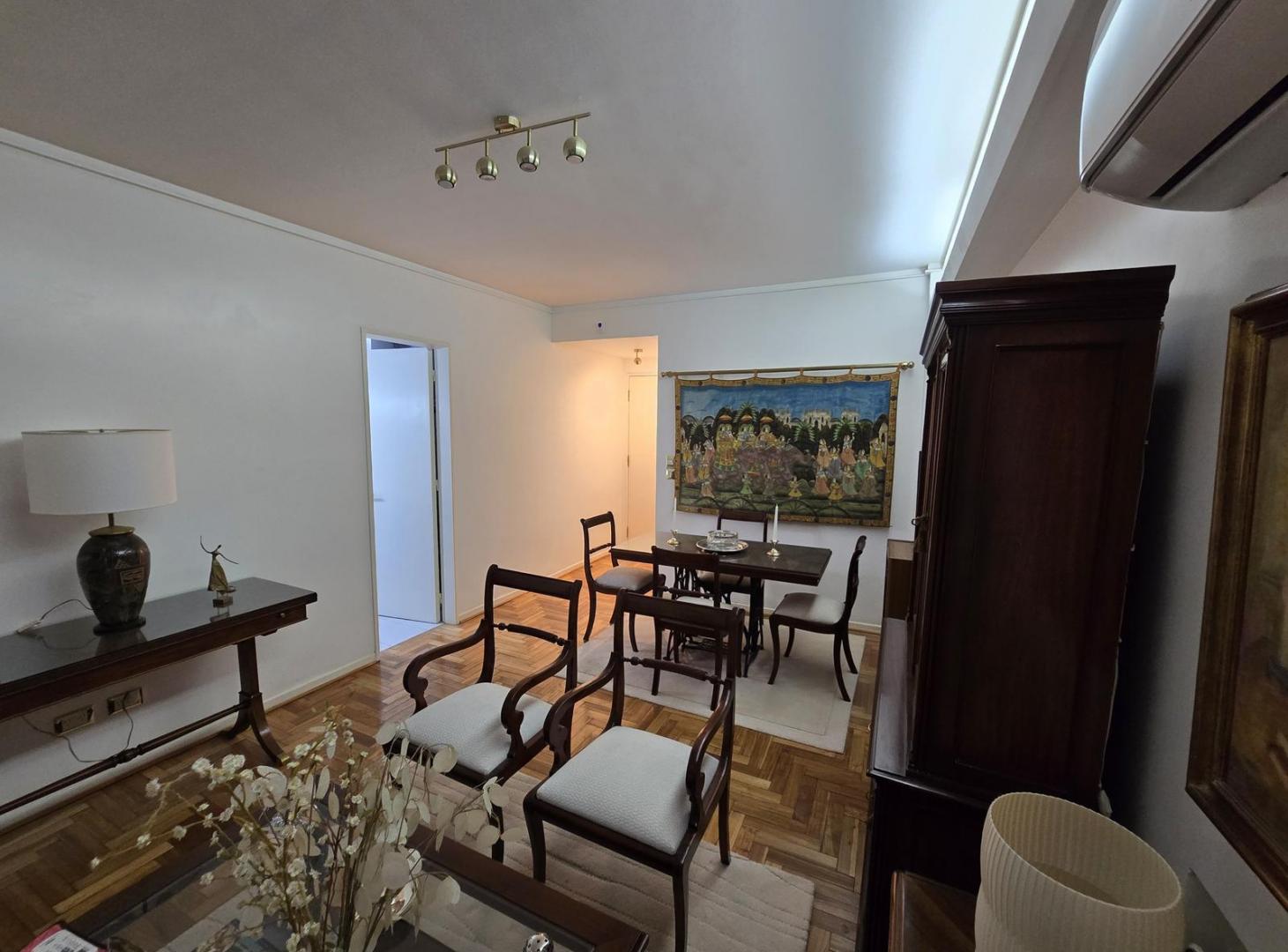 Foto de Departamento en Belgrano, imagen 1