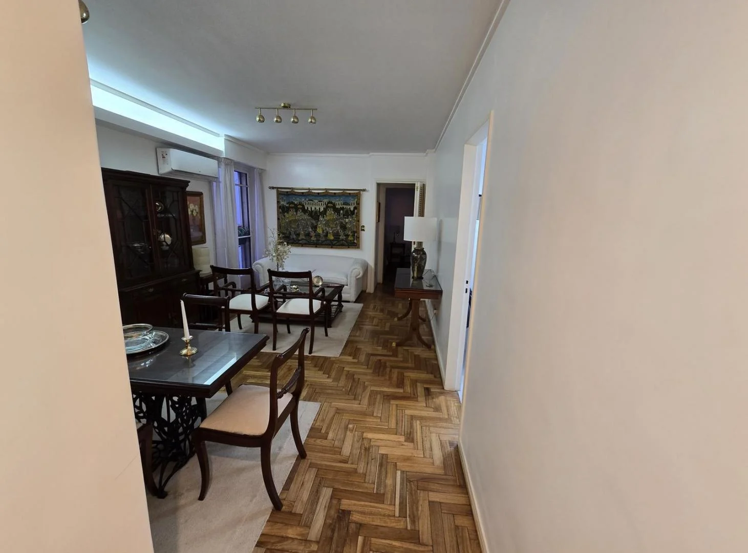 Foto de Departamento en Belgrano, imagen 4