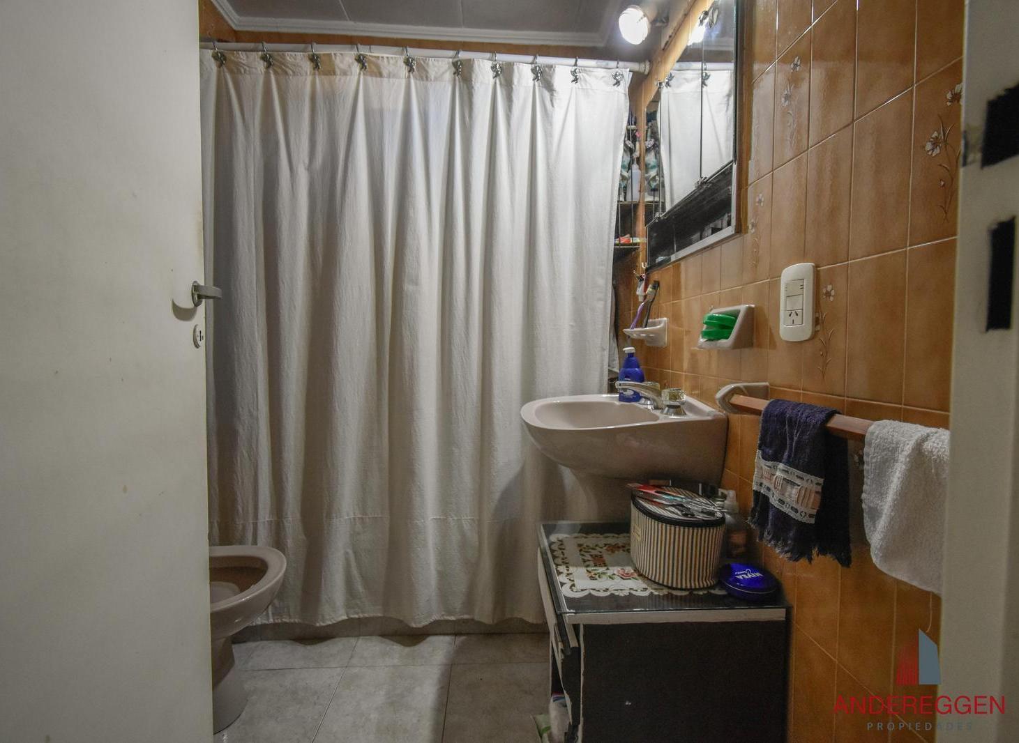 Foto de Departamento en Saavedra. Tres dormitorios. Muy luminoso., imagen 4