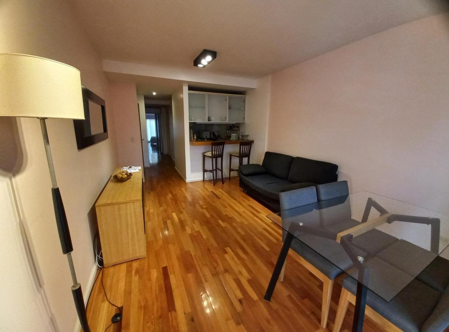 Foto de Departamento en Belgrano C, imagen 3