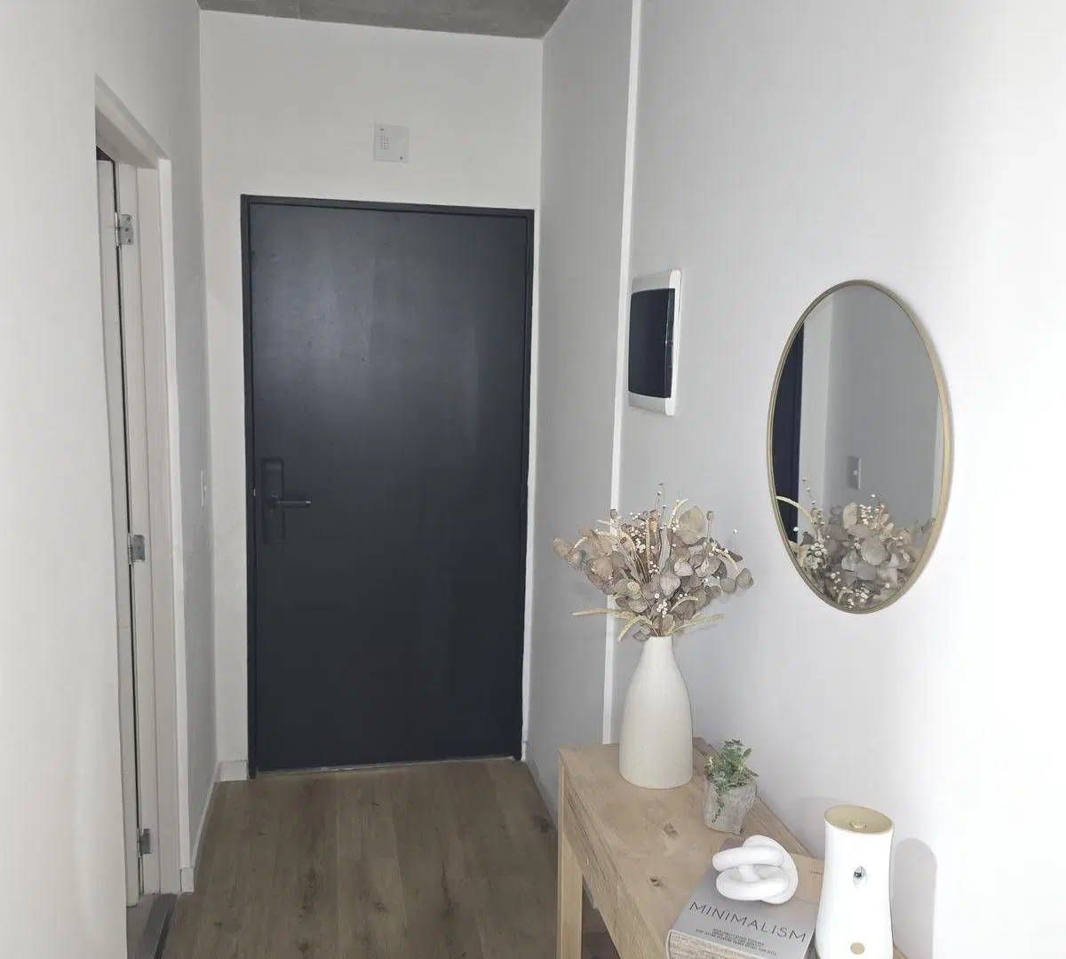 Washington 3400. Monoambiente . Amenities. 4
