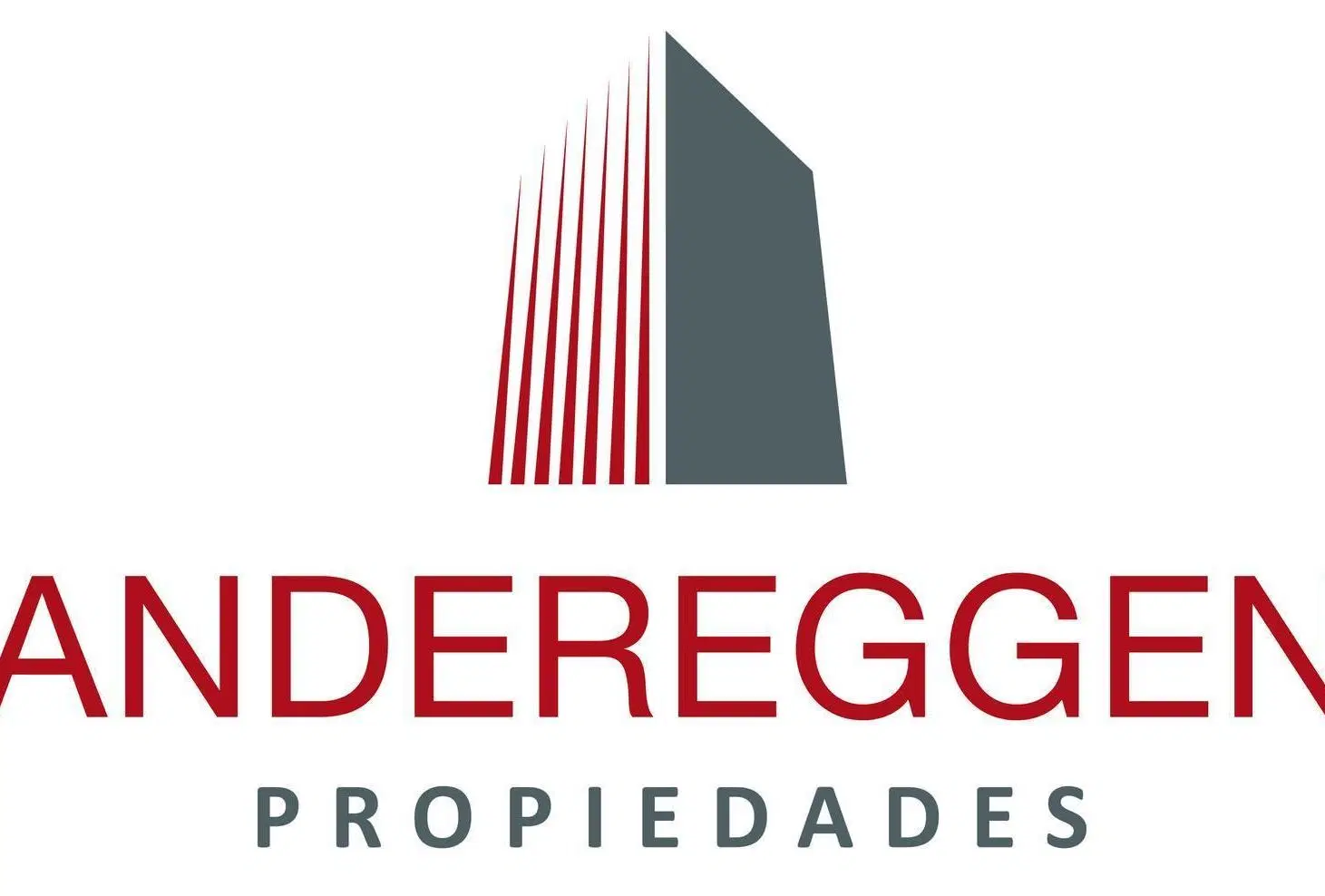 Lote en Nuñez. Superficie construible 1400 M2. 1