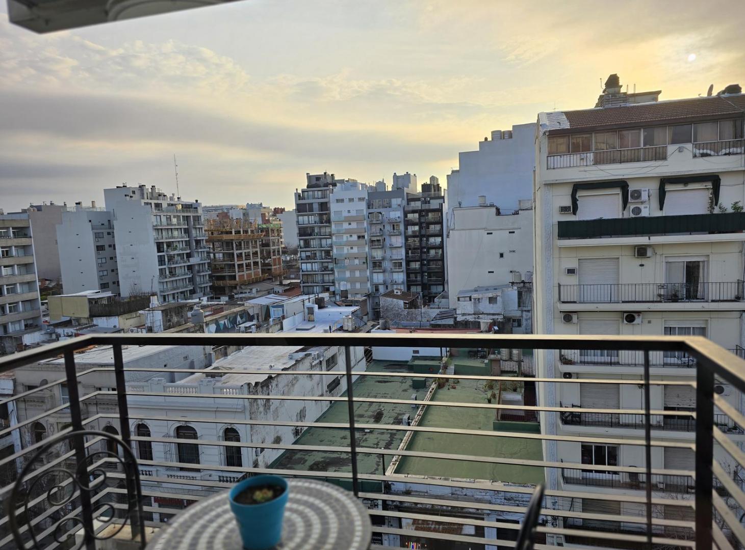 Foto de Departamento en Palermo, imagen 4
