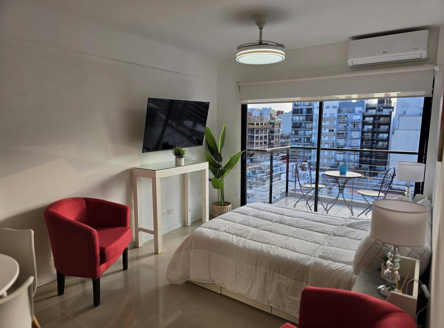 Foto de Departamento en Palermo, imagen 5