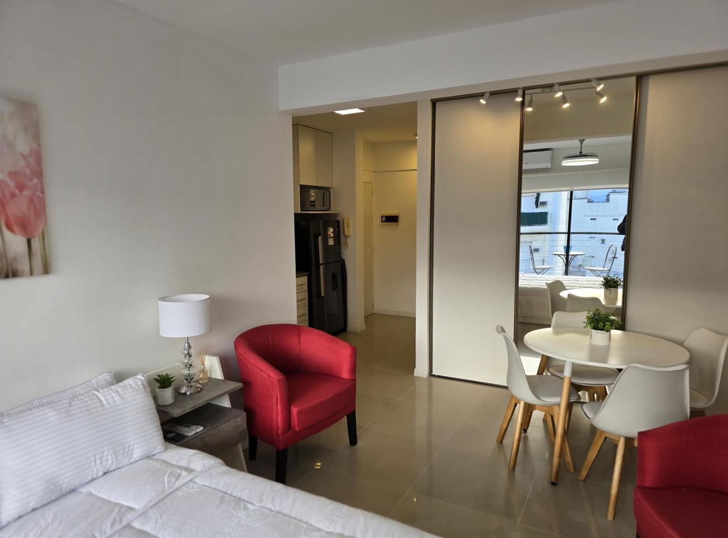 Foto de Departamento en Palermo, imagen 1