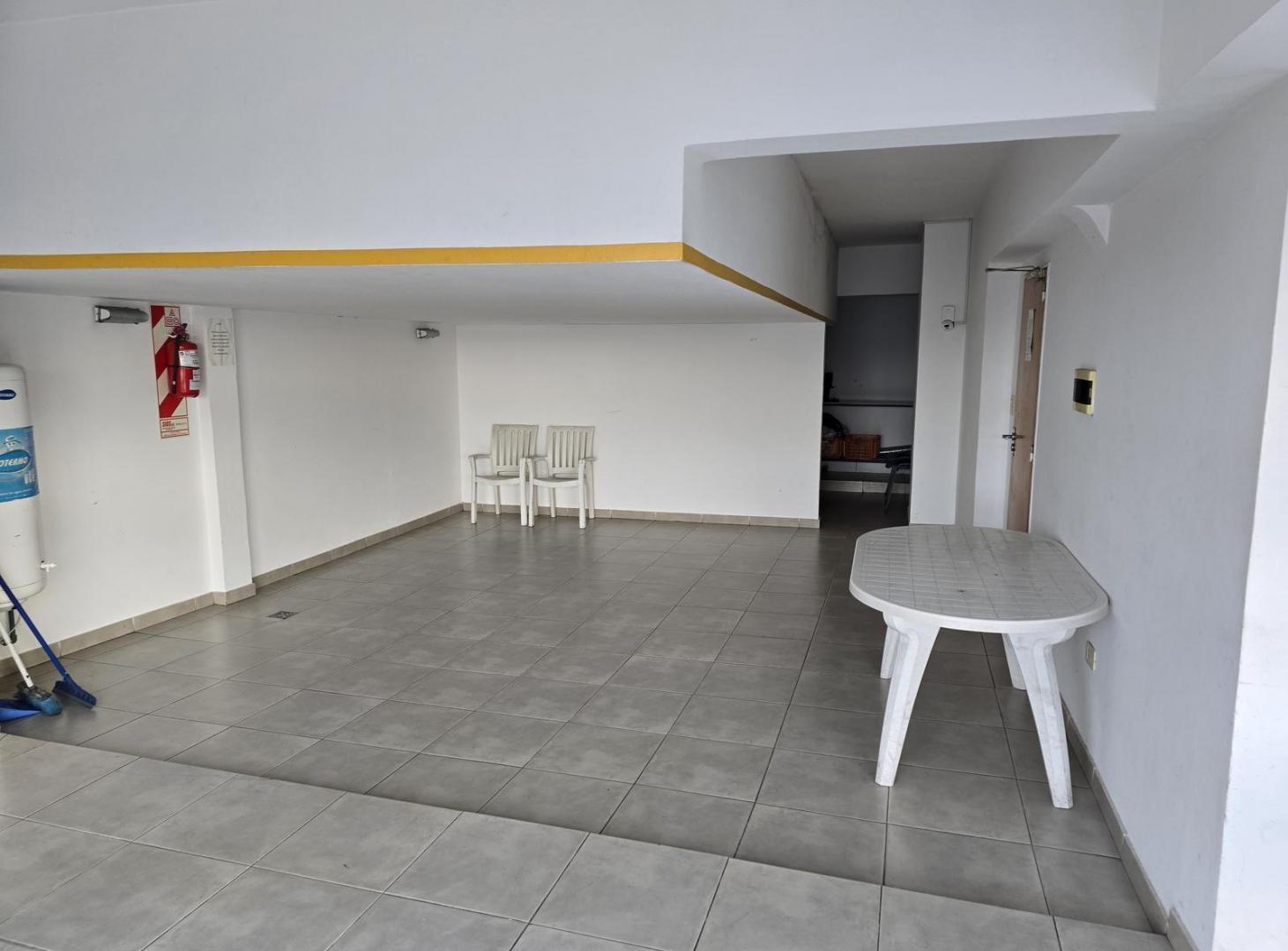 Foto de Departamento en Palermo, imagen 3