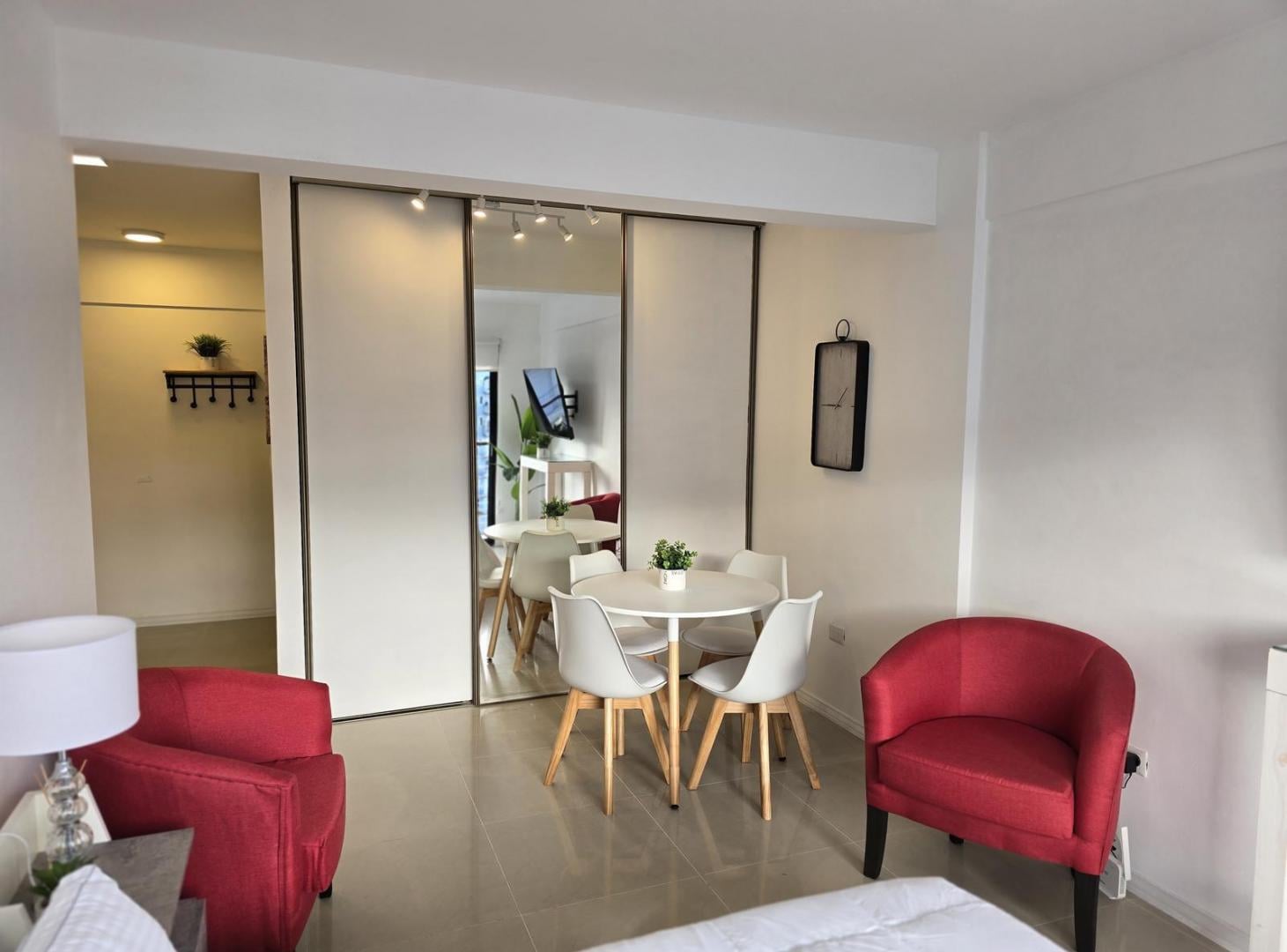 Foto de Departamento en Palermo, imagen 2
