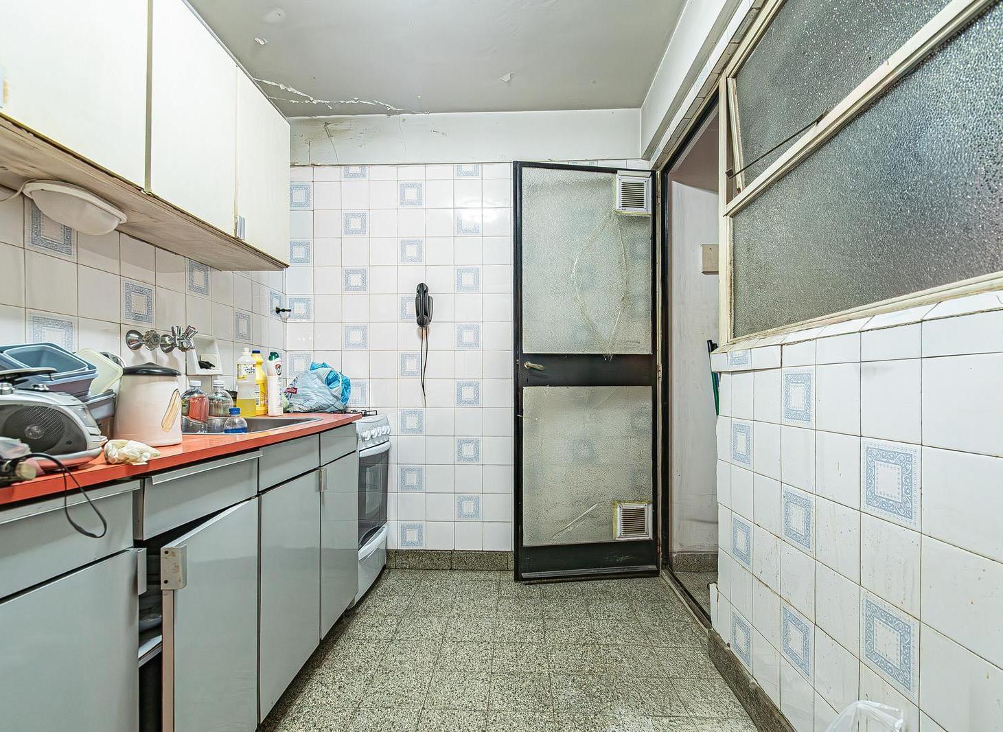 Foto de Departamento en Palermo, imagen 4
