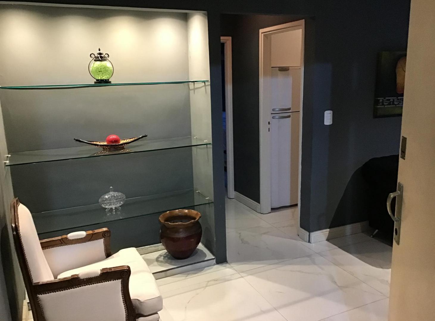 Foto de Departamento en Monserrat, imagen 1