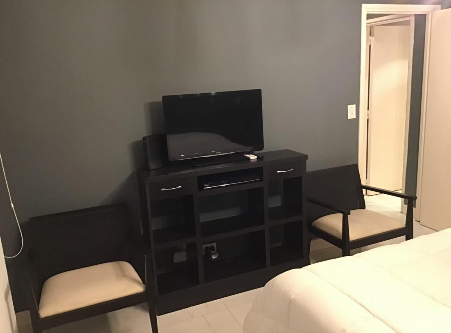 Foto de Departamento en Monserrat, imagen 4
