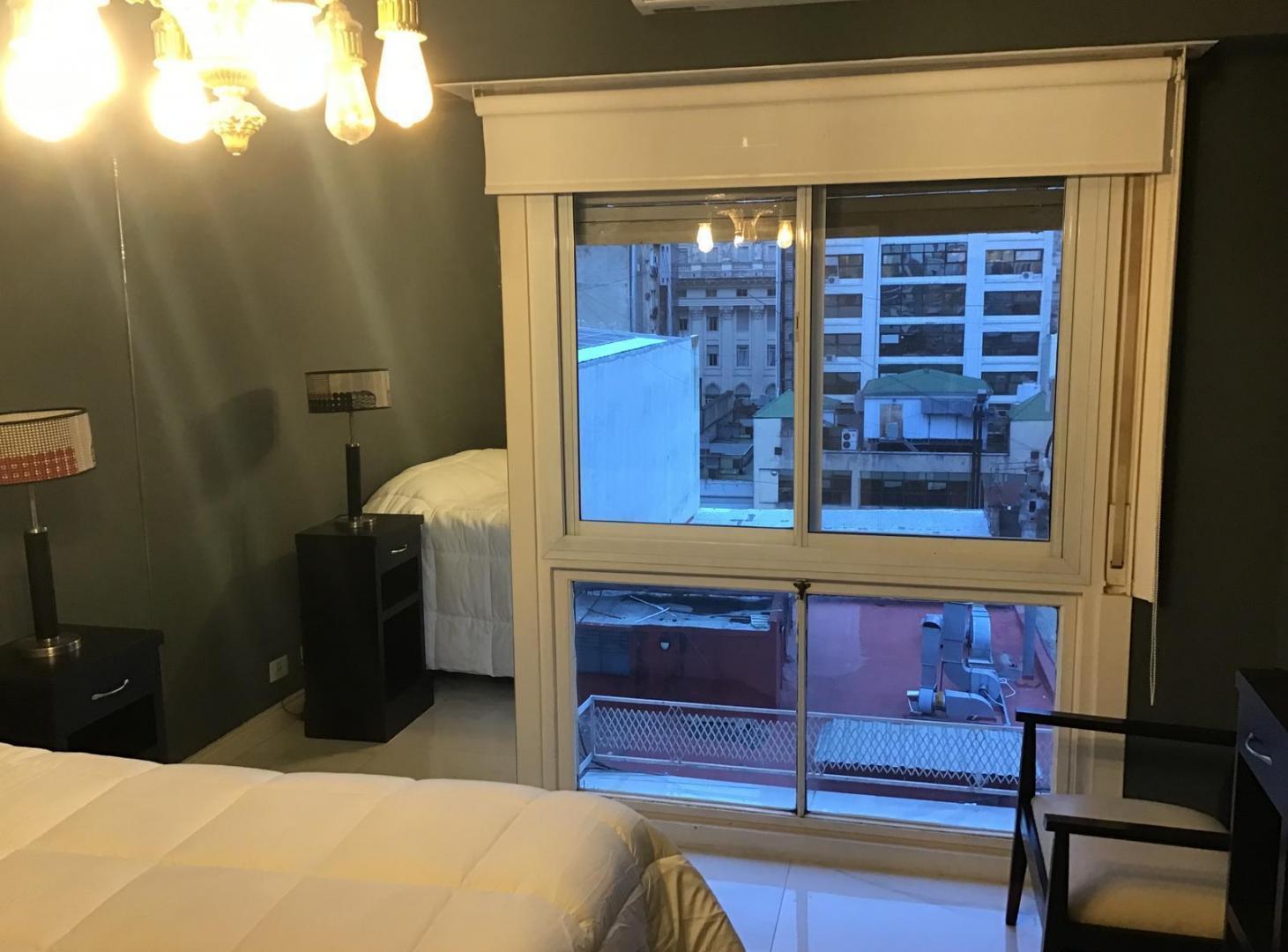 Foto de Departamento en Monserrat, imagen 3