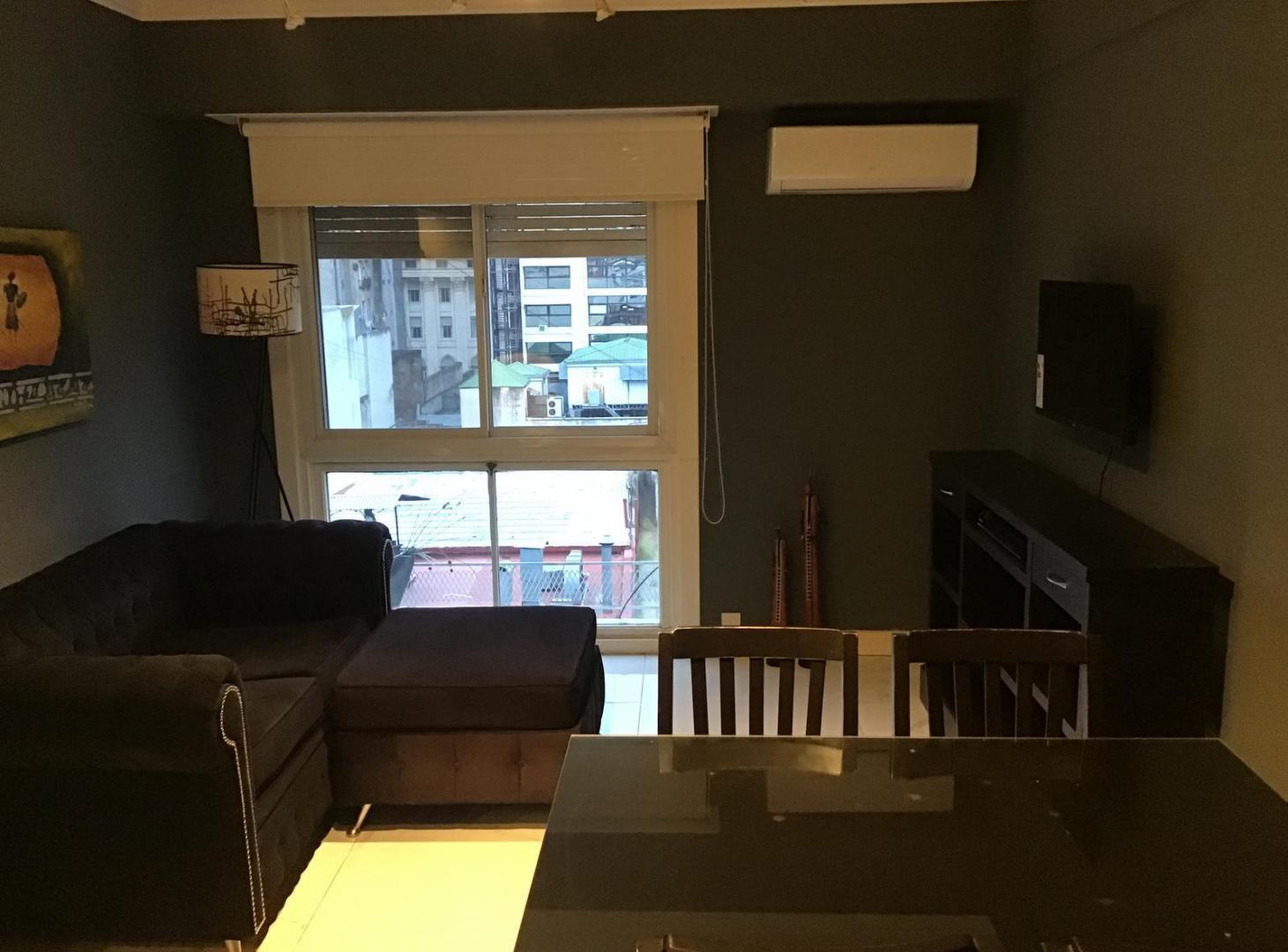 Foto de Departamento en Monserrat, imagen 5
