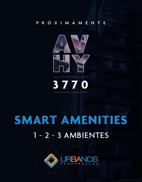 Foto de AV HY, imagen 4