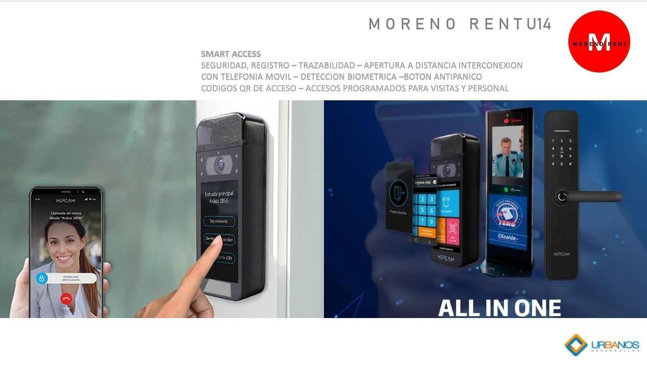 Foto de Moreno Rent, imagen 4